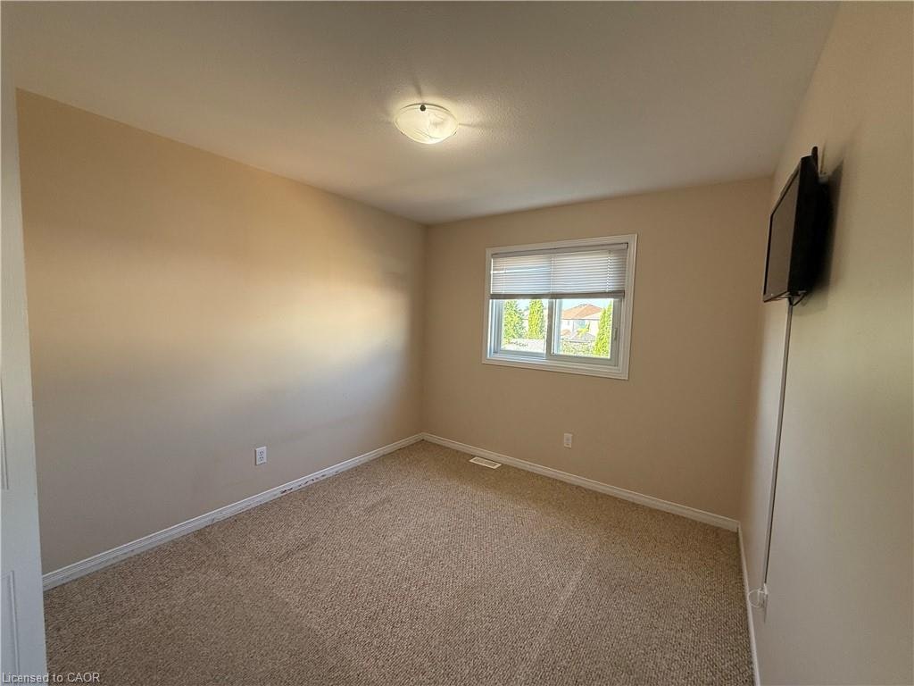 1-11 Hackberry Street, Kitchener, ON, N2E 3R2 - 20