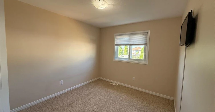 1-11 Hackberry Street, Kitchener, ON, N2E 3R2 - 20