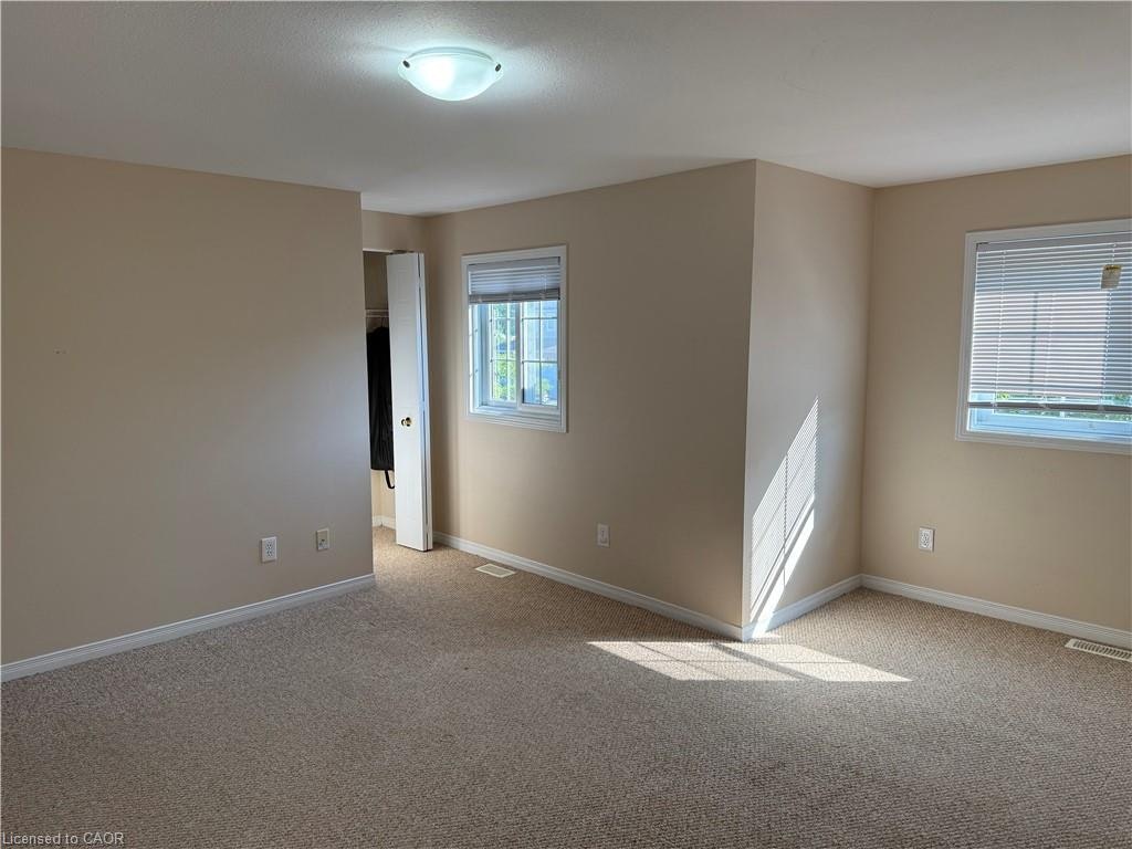 1-11 Hackberry Street, Kitchener, ON, N2E 3R2 - 16