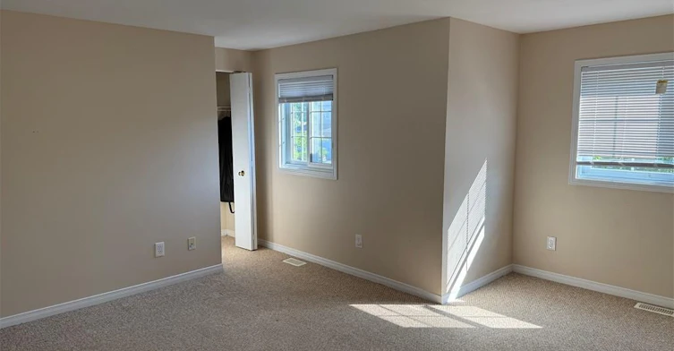 1-11 Hackberry Street, Kitchener, ON, N2E 3R2 - 16