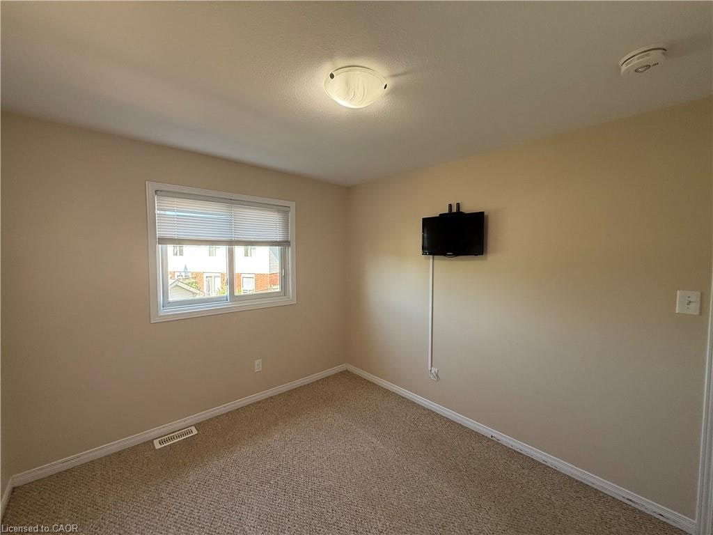 1-11 Hackberry Street, Kitchener, ON, N2E 3R2 - 19