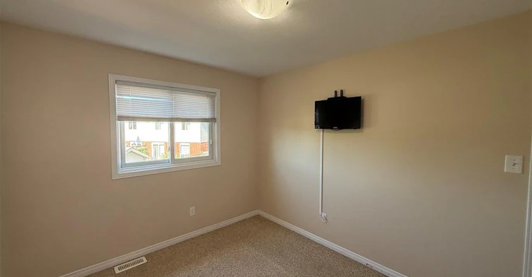 1-11 Hackberry Street, Kitchener, ON, N2E 3R2 - 19