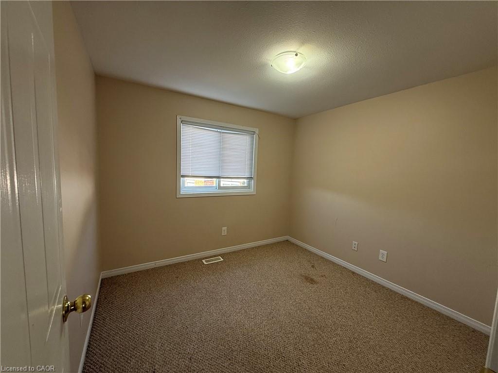 1-11 Hackberry Street, Kitchener, ON, N2E 3R2 - 21