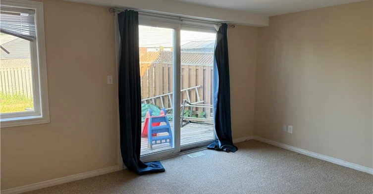1-11 Hackberry Street, Kitchener, ON, N2E 3R2 - 11