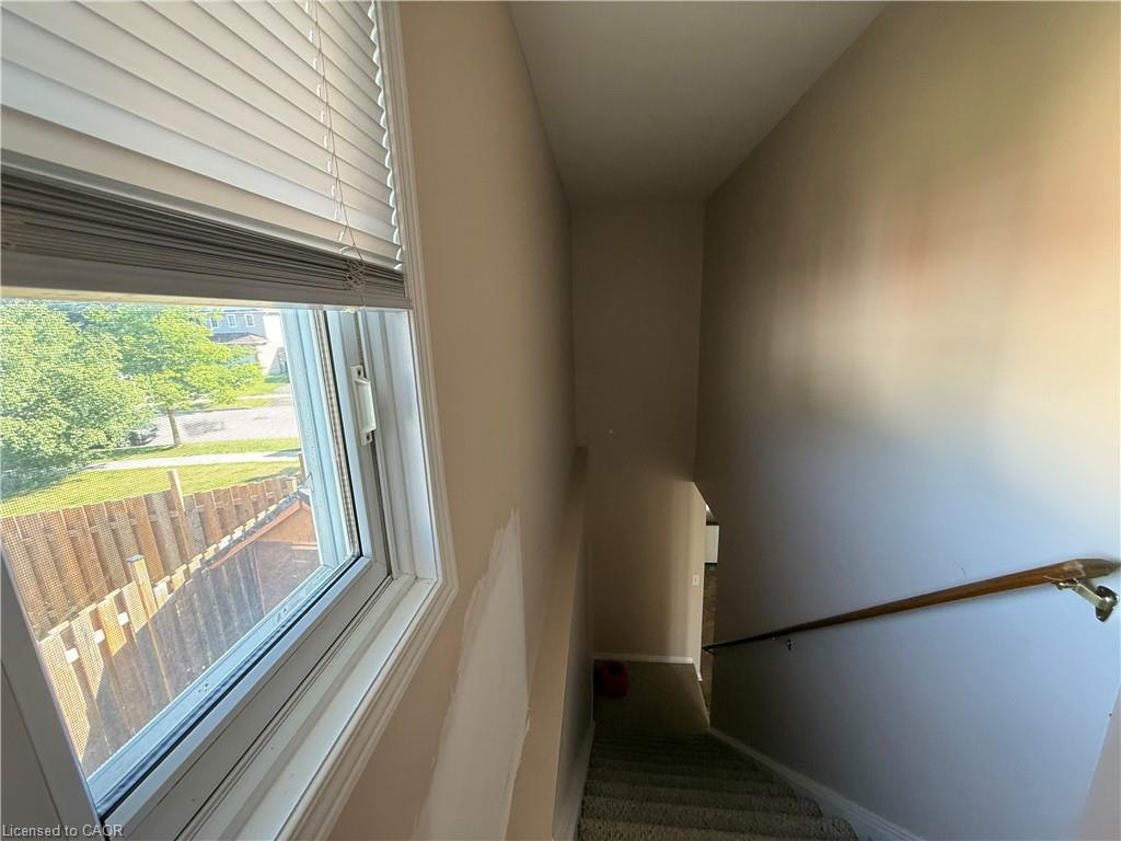 1-11 Hackberry Street, Kitchener, ON, N2E 3R2 - 12