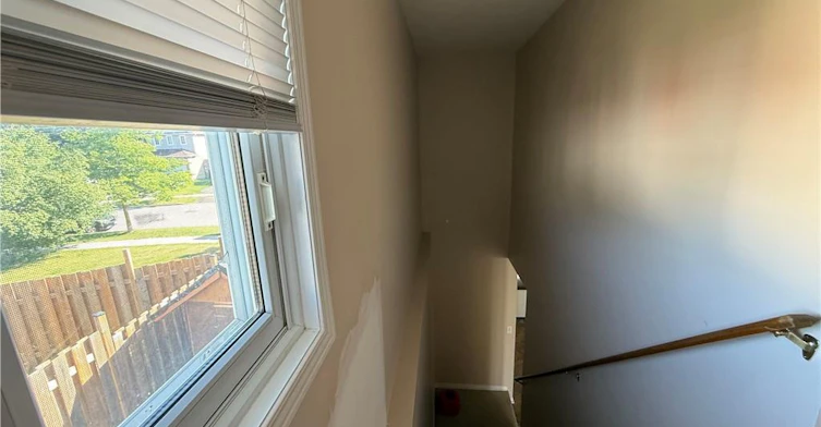 1-11 Hackberry Street, Kitchener, ON, N2E 3R2 - 12