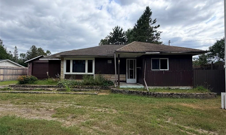 63 Larchmount Drive
