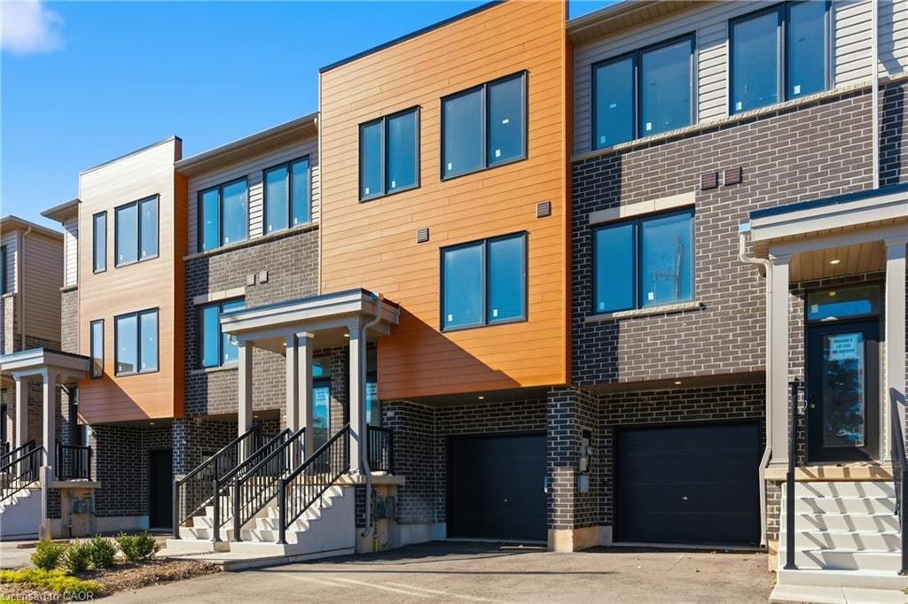 17B Bingham Road, Hamilton, ON, L8H 0B5
