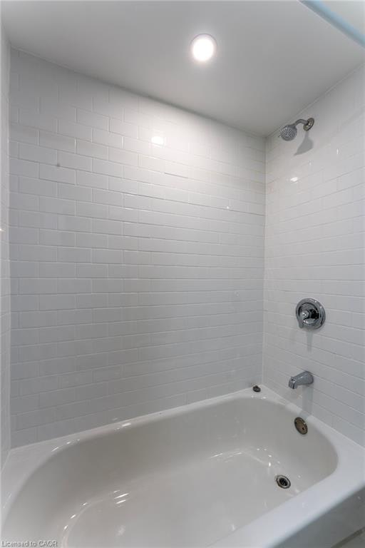103-700 Lawrence Road, Hamilton, ON, L8K 1Z5 - 11