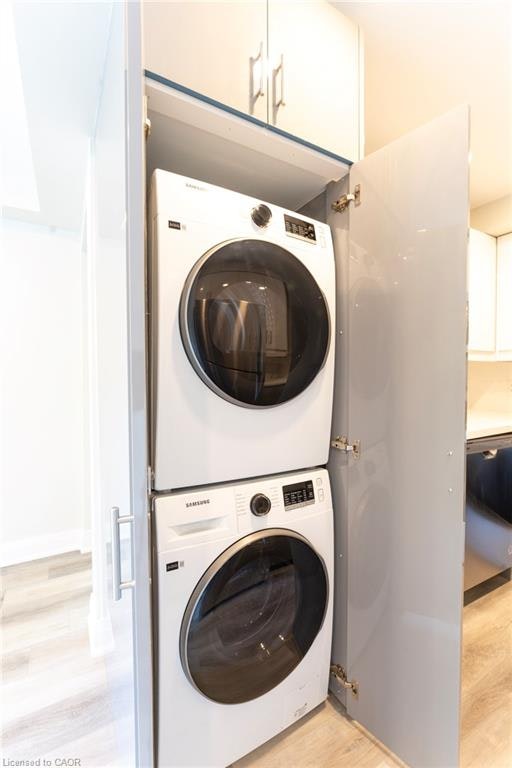 103-700 Lawrence Road, Hamilton, ON, L8K 1Z5 - 6