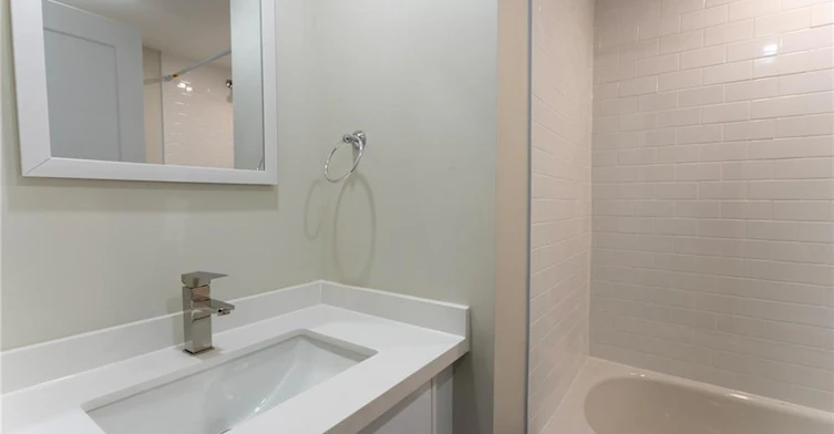 103-700 Lawrence Road, Hamilton, ON, L8K 1Z5 - 9