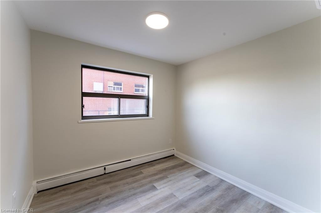 103-700 Lawrence Road, Hamilton, ON, L8K 1Z5 - 7