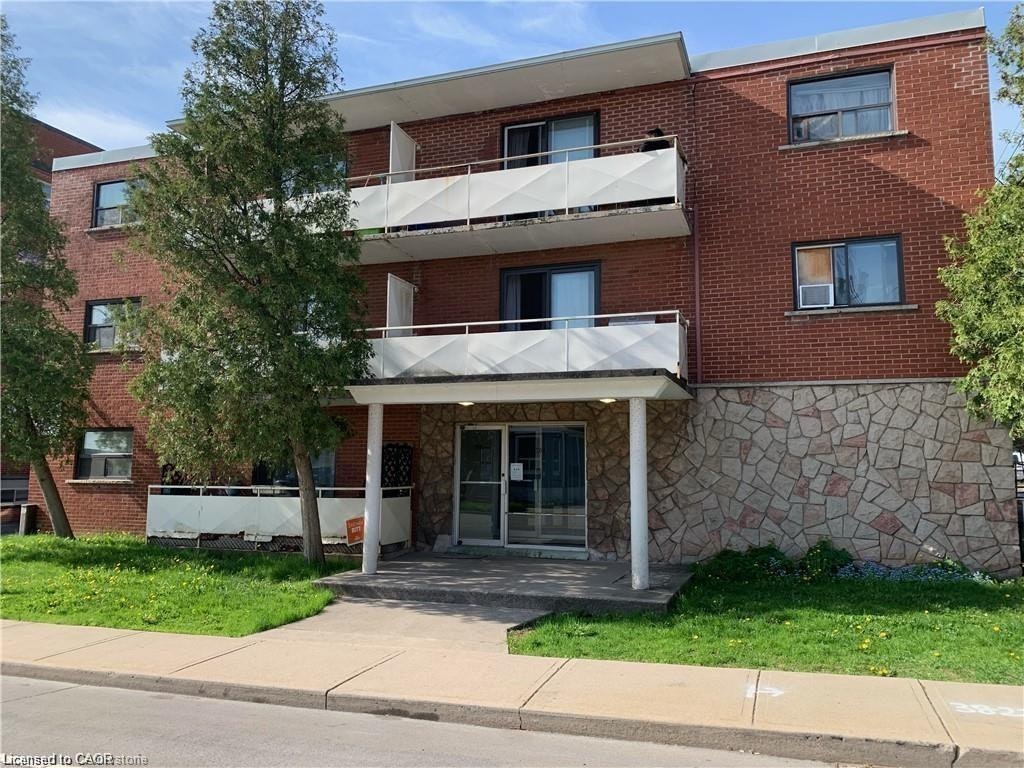 103-700 Lawrence Road, Hamilton, ON, L8K 1Z5 - 12