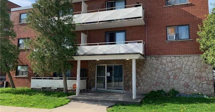 103-700 Lawrence Road, Hamilton, ON, L8K 1Z5 - 12