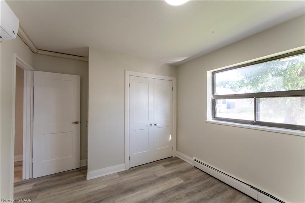 103-700 Lawrence Road, Hamilton, ON, L8K 1Z5 - 5