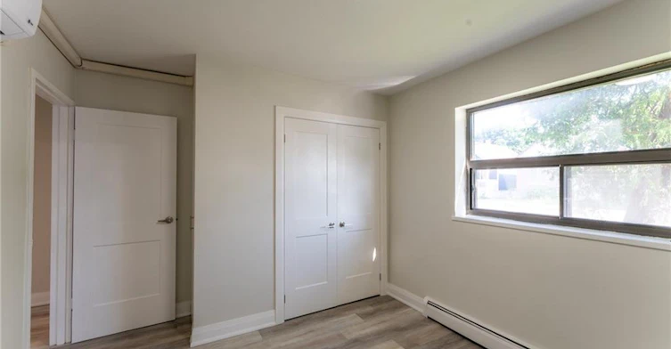 103-700 Lawrence Road, Hamilton, ON, L8K 1Z5 - 5