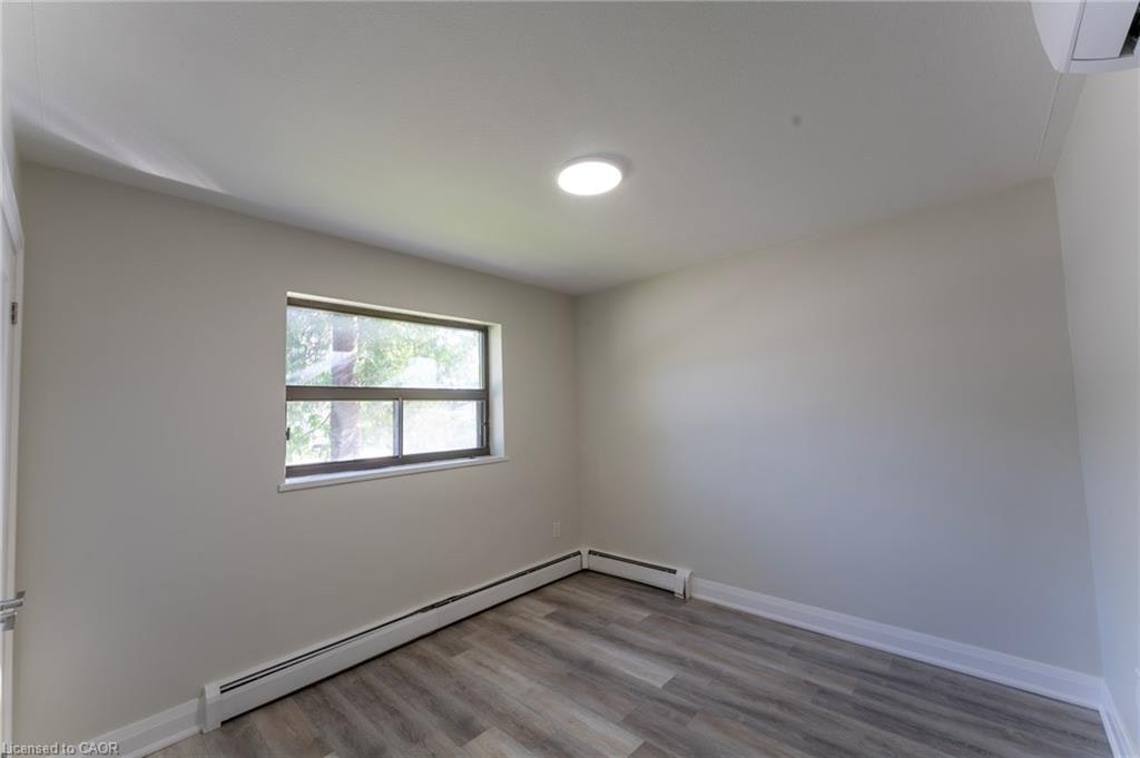 103-700 Lawrence Road, Hamilton, ON, L8K 1Z5 - 4