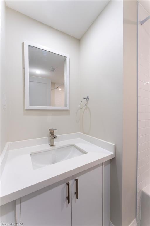 103-700 Lawrence Road, Hamilton, ON, L8K 1Z5 - 10