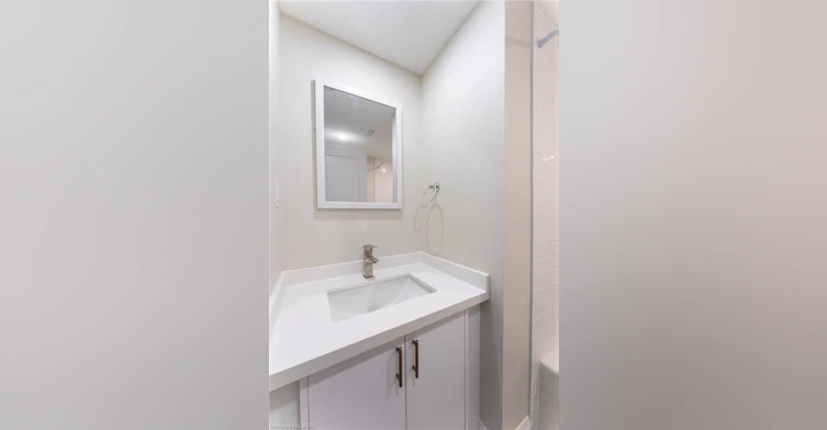 103-700 Lawrence Road, Hamilton, ON, L8K 1Z5 - 10