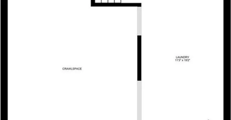 102-5 Woodlawn Court, Grimsby, ON, L3M 3T4 - 14