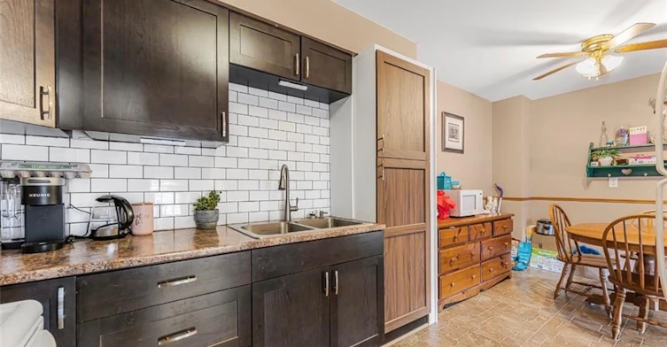102-5 Woodlawn Court, Grimsby, ON, L3M 3T4 - 5