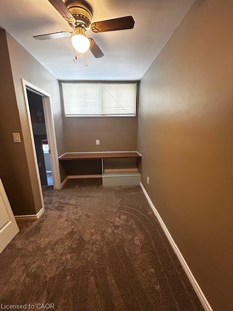 102-5 Woodlawn Court, Grimsby, ON, L3M 3T4 - 12