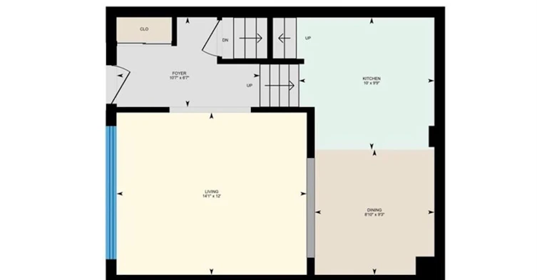 102-5 Woodlawn Court, Grimsby, ON, L3M 3T4 - 15