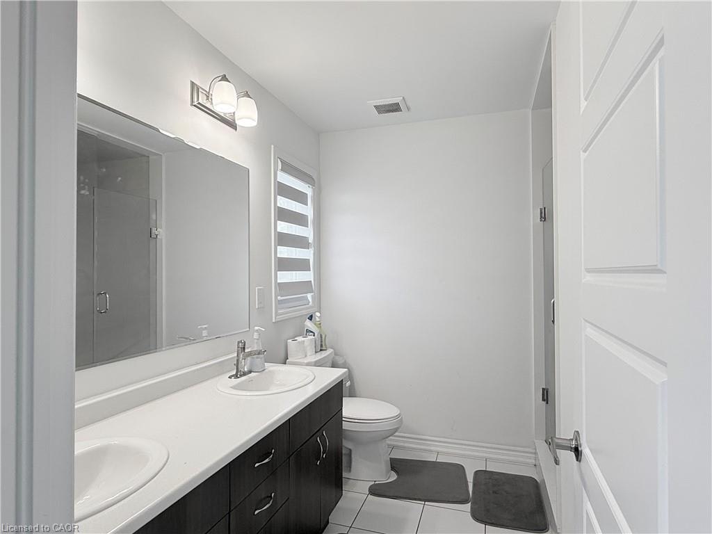 219 Histand Trail, Kitchener, ON, N2R 1P6 - 15