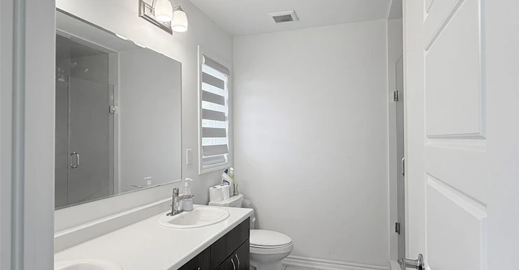 219 Histand Trail, Kitchener, ON, N2R 1P6 - 15