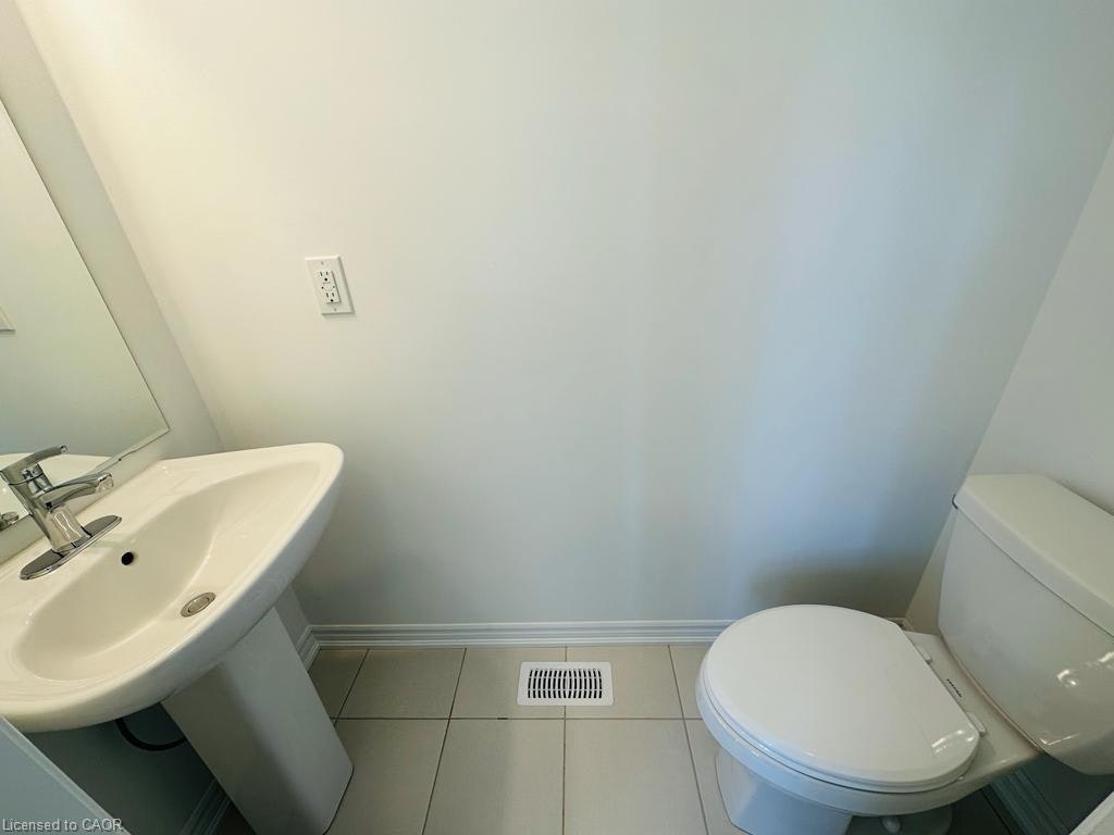 219 Histand Trail, Kitchener, ON, N2R 1P6 - 5