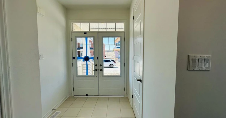 219 Histand Trail, Kitchener, ON, N2R 1P6 - 2