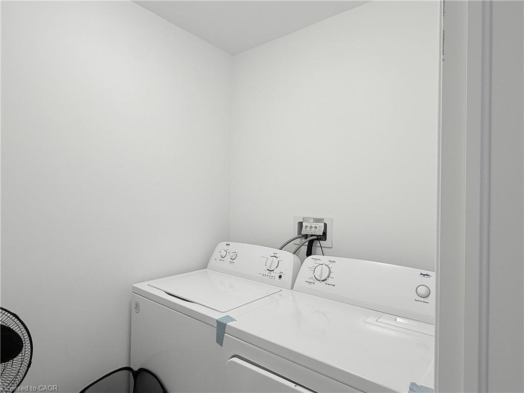 219 Histand Trail, Kitchener, ON, N2R 1P6 - 16