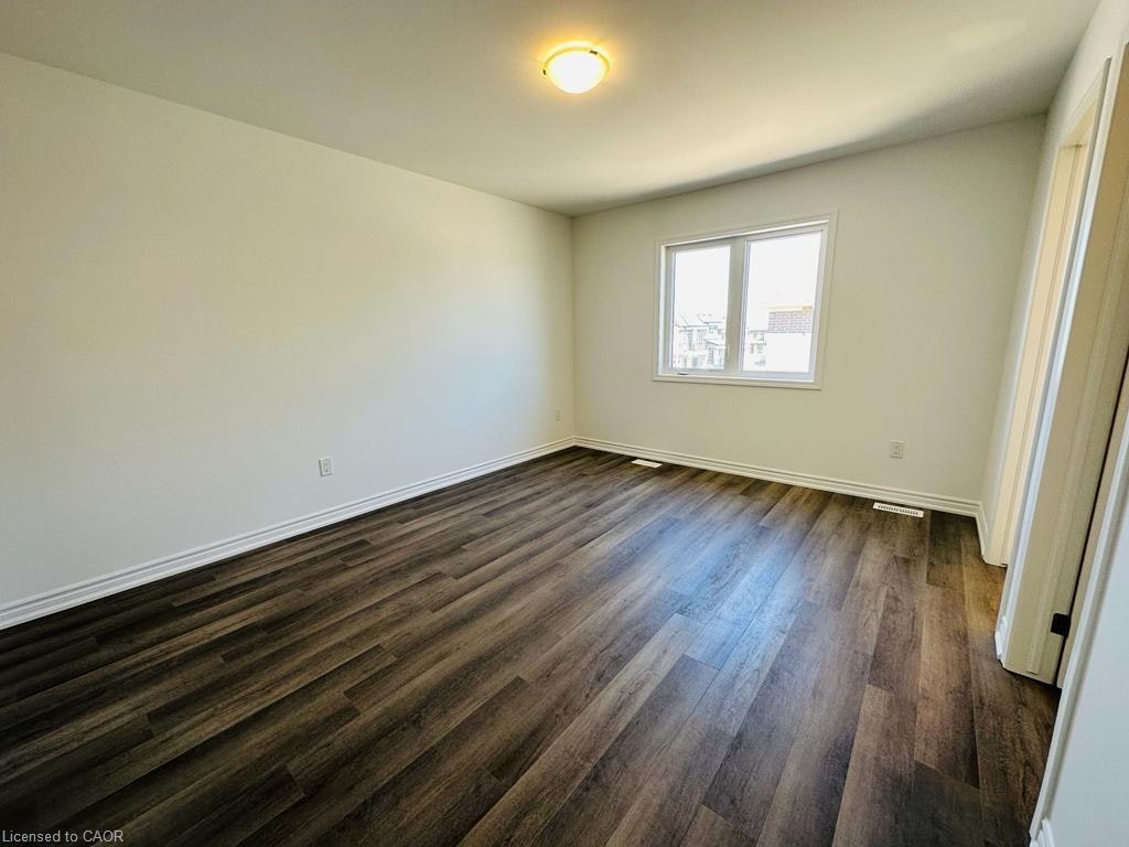 219 Histand Trail, Kitchener, ON, N2R 1P6 - 10