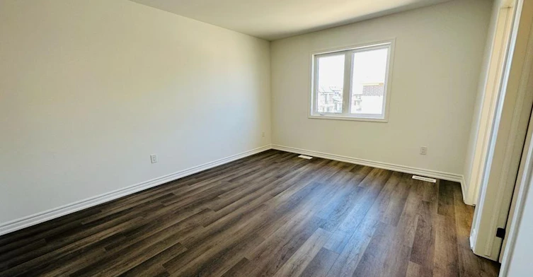 219 Histand Trail, Kitchener, ON, N2R 1P6 - 10