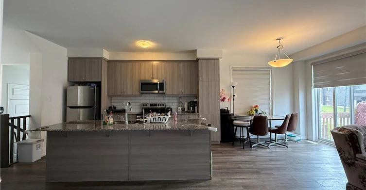 219 Histand Trail, Kitchener, ON, N2R 1P6 - 7