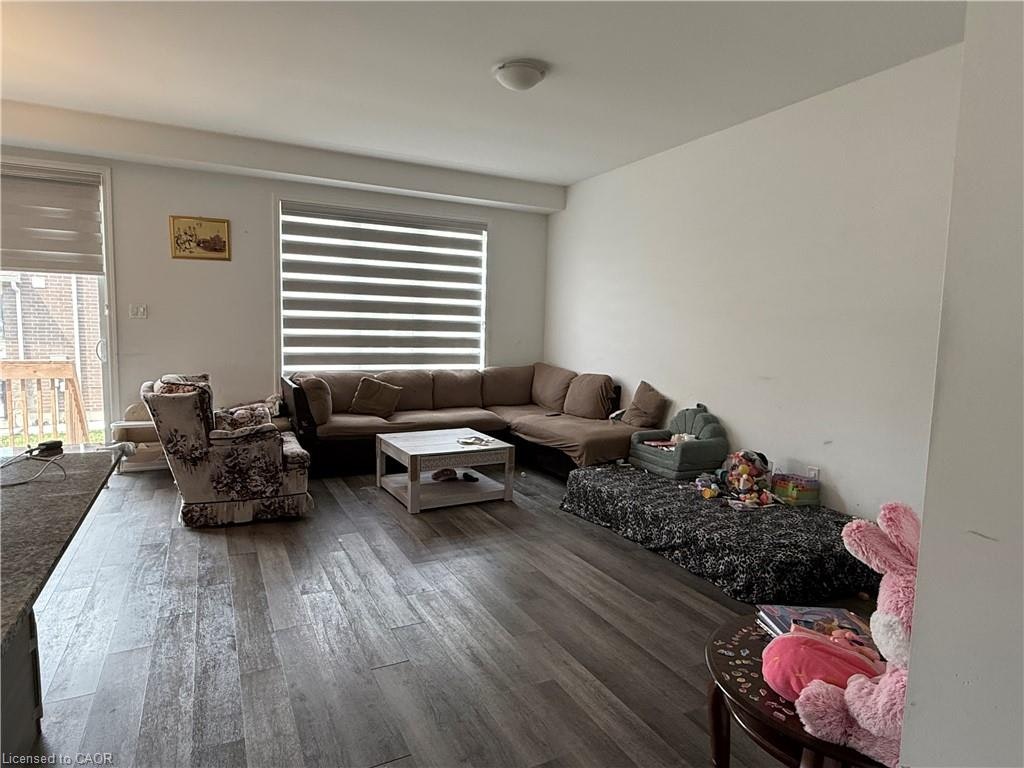 219 Histand Trail, Kitchener, ON, N2R 1P6 - 9