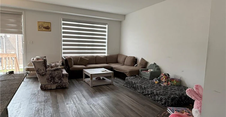 219 Histand Trail, Kitchener, ON, N2R 1P6 - 9