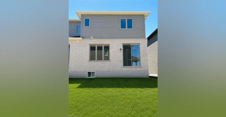 219 Histand Trail, Kitchener, ON, N2R 1P6 - 19