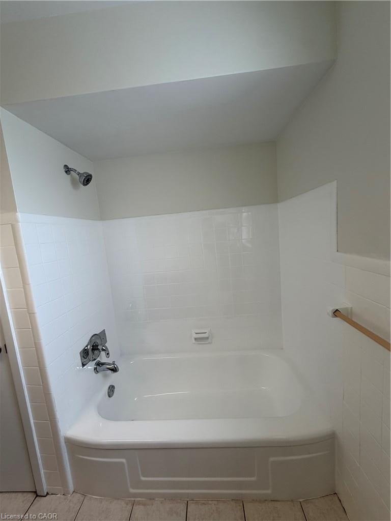 Main-254 Jones Road, Hamilton, ON, L8E 5J5 - 9