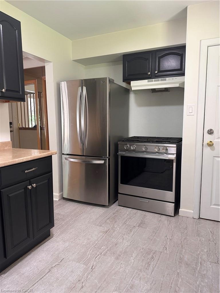 Main-254 Jones Road, Hamilton, ON, L8E 5J5 - 7