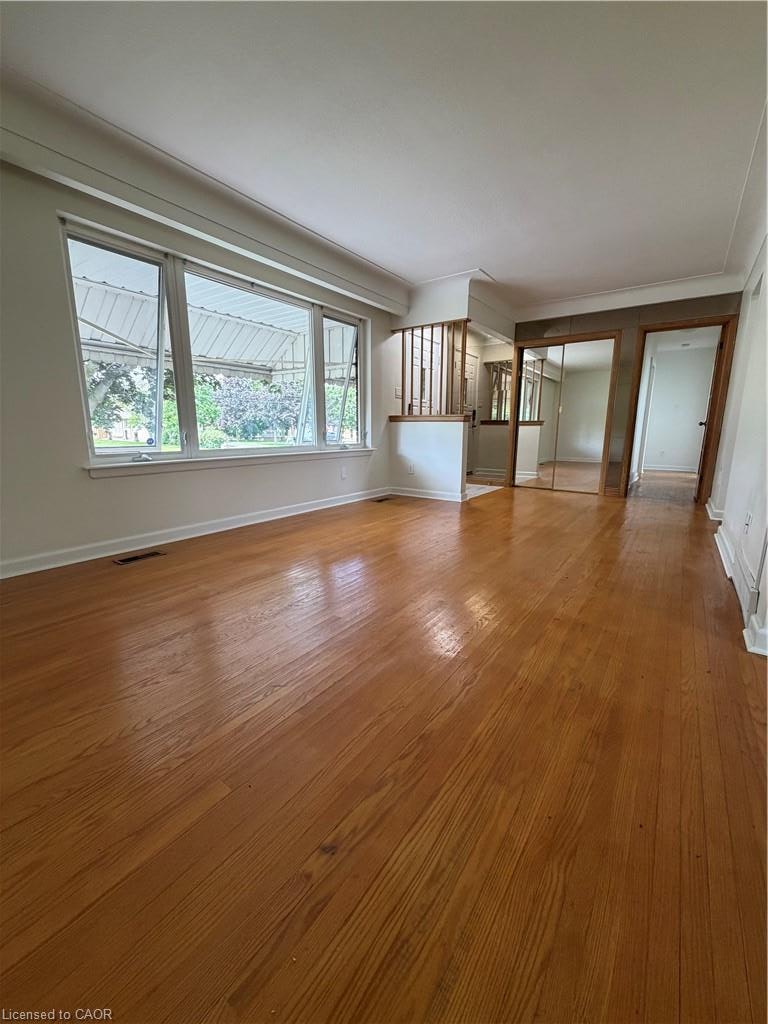Main-254 Jones Road, Hamilton, ON, L8E 5J5 - 5