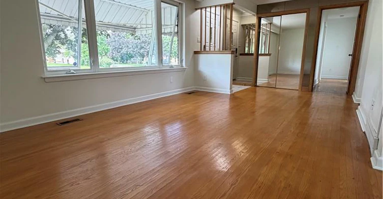 Main-254 Jones Road, Hamilton, ON, L8E 5J5 - 5