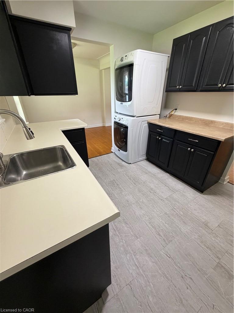 Main-254 Jones Road, Hamilton, ON, L8E 5J5 - 6