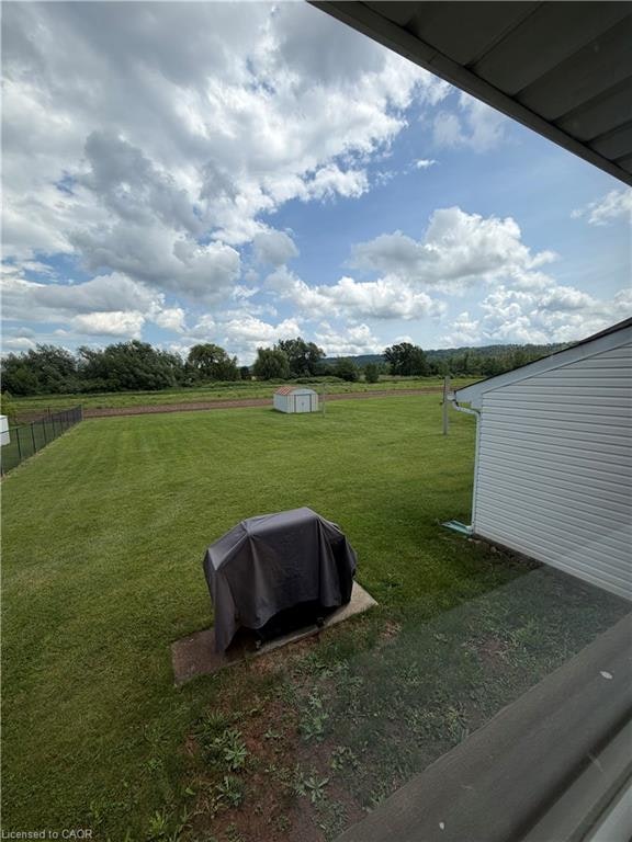 Main-254 Jones Road, Hamilton, ON, L8E 5J5 - 14