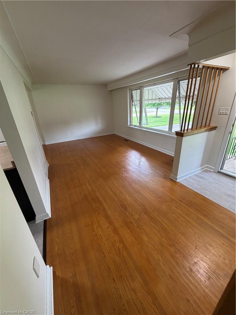 Main-254 Jones Road, Hamilton, ON, L8E 5J5 - 4