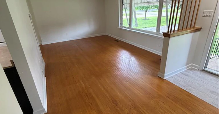 Main-254 Jones Road, Hamilton, ON, L8E 5J5 - 4