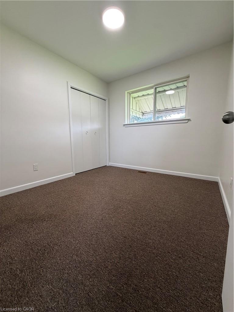 Main-254 Jones Road, Hamilton, ON, L8E 5J5 - 10