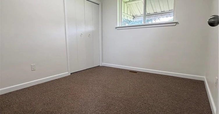 Main-254 Jones Road, Hamilton, ON, L8E 5J5 - 10