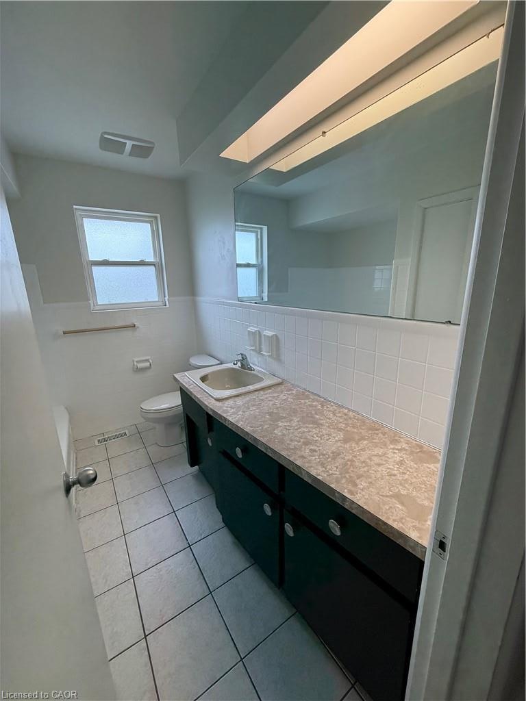 Main-254 Jones Road, Hamilton, ON, L8E 5J5 - 8