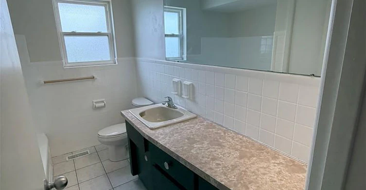 Main-254 Jones Road, Hamilton, ON, L8E 5J5 - 8